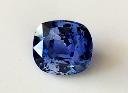 dot