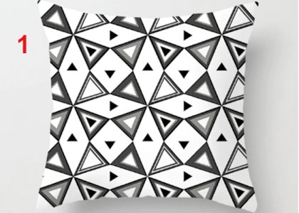 dot