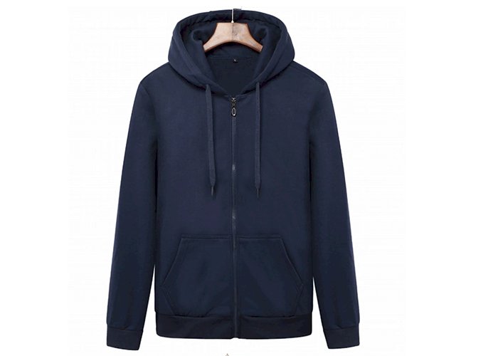 Men's hoodie with hood sweatshirts Jackets Men Fleece Streetwear Warm Tracksuit Men hoody Coats Velvet Sweatshirt Mens 982