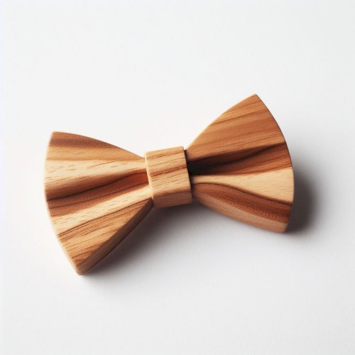 WoodlandChic