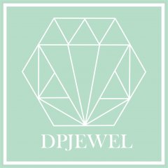 DPJEWEL